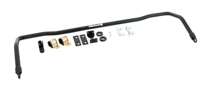 Complete TQ  Coil-Over System For 1989-1996 C4 Corvette.
