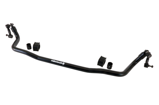 Front Sway Bar For 1997-2013 Corvette.
