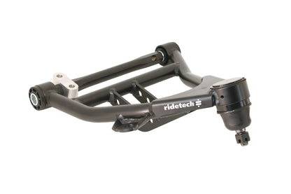 TQ Coil-Over System For 1959-1964 Impala.