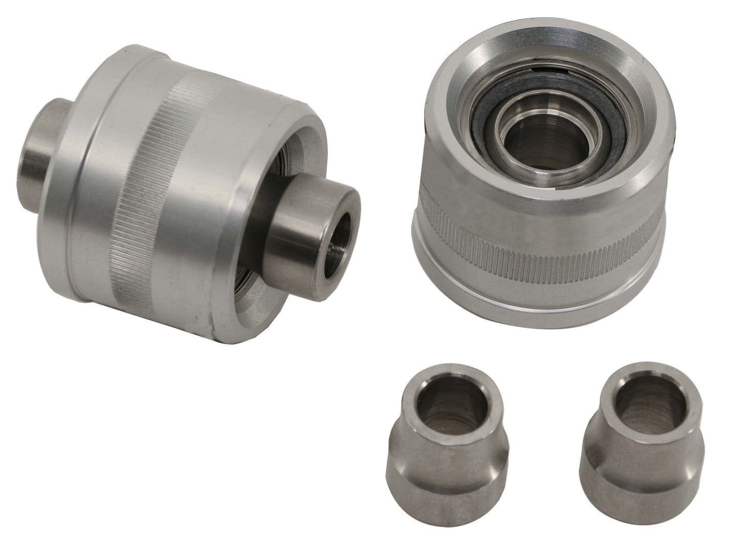Rear Upper R-Joint  And Tool For 1964-1977 GM A-Body And 1978-1988 GM G-Body.