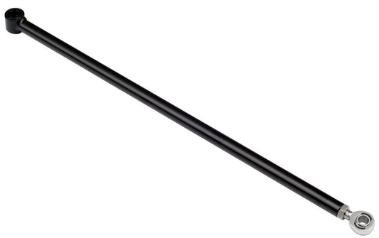 Panhard Bar Kit For 1959-1964 Impala.