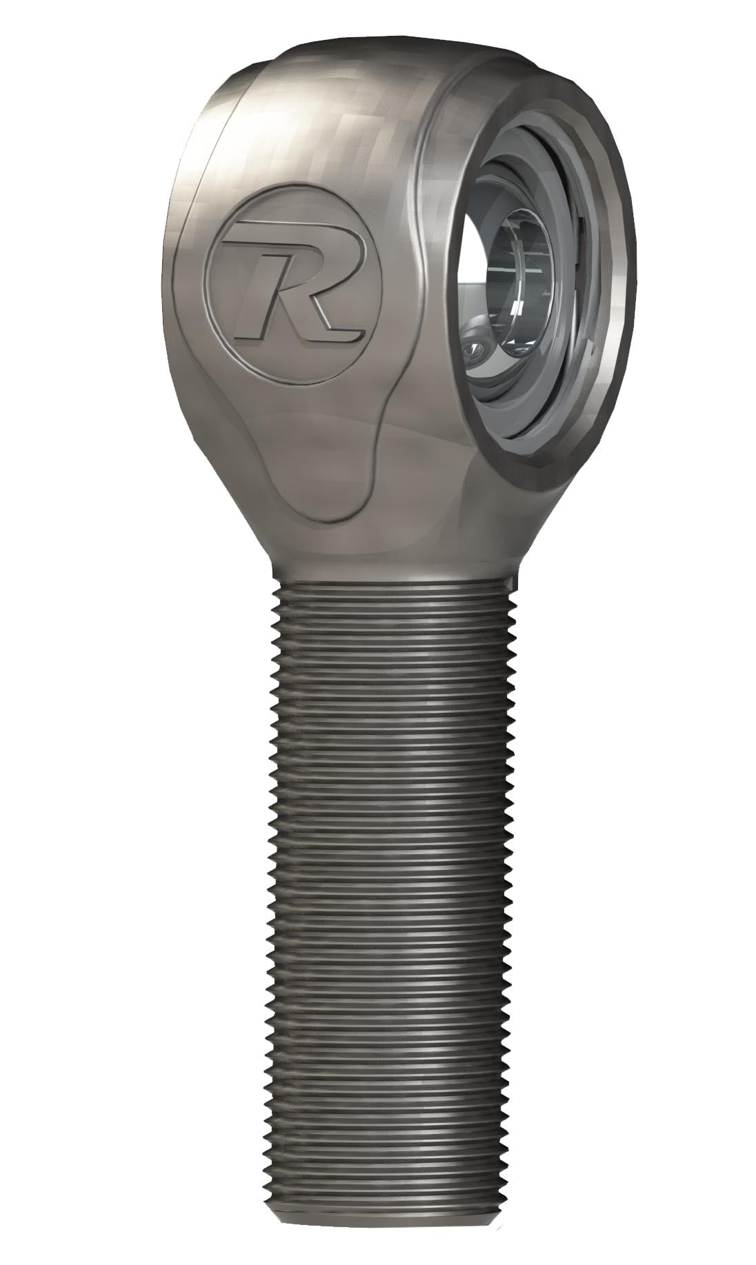 R-Joint XL 1 ¼”-12 LH.  Includes Spacers.