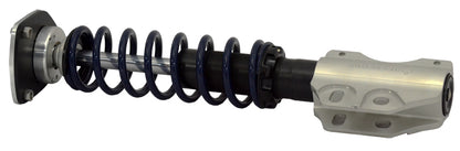 Front HQ Coil-Overs For 1979-1989 Mustang. For Use With SN95 Spindle.