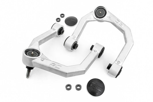 Upper Control Arms