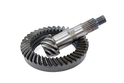 Rough Country Ring And Pinion Gears - RR - D35 - 4.88 - Jeep Cherokee XJ (84-01) Wrangler TJ (97-06)