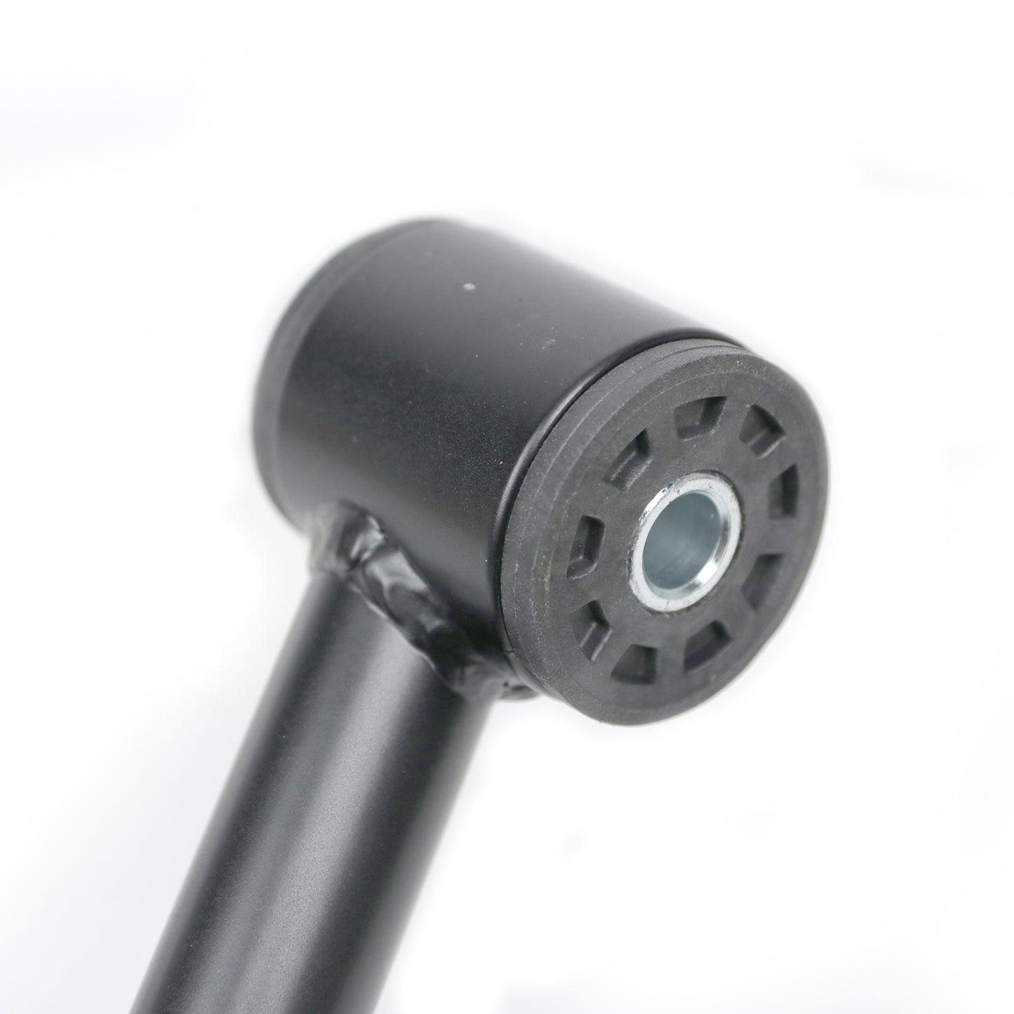 Front Lower StrongArms For 1964-1972 GM A-Body. For Use With Stock Style Spring.