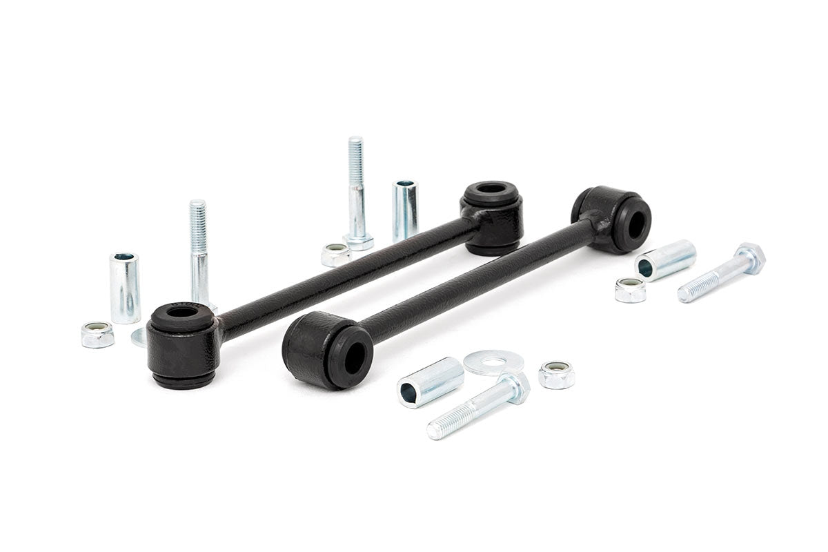 Sway Bar Links