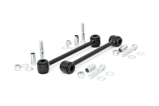 Sway Bar Links