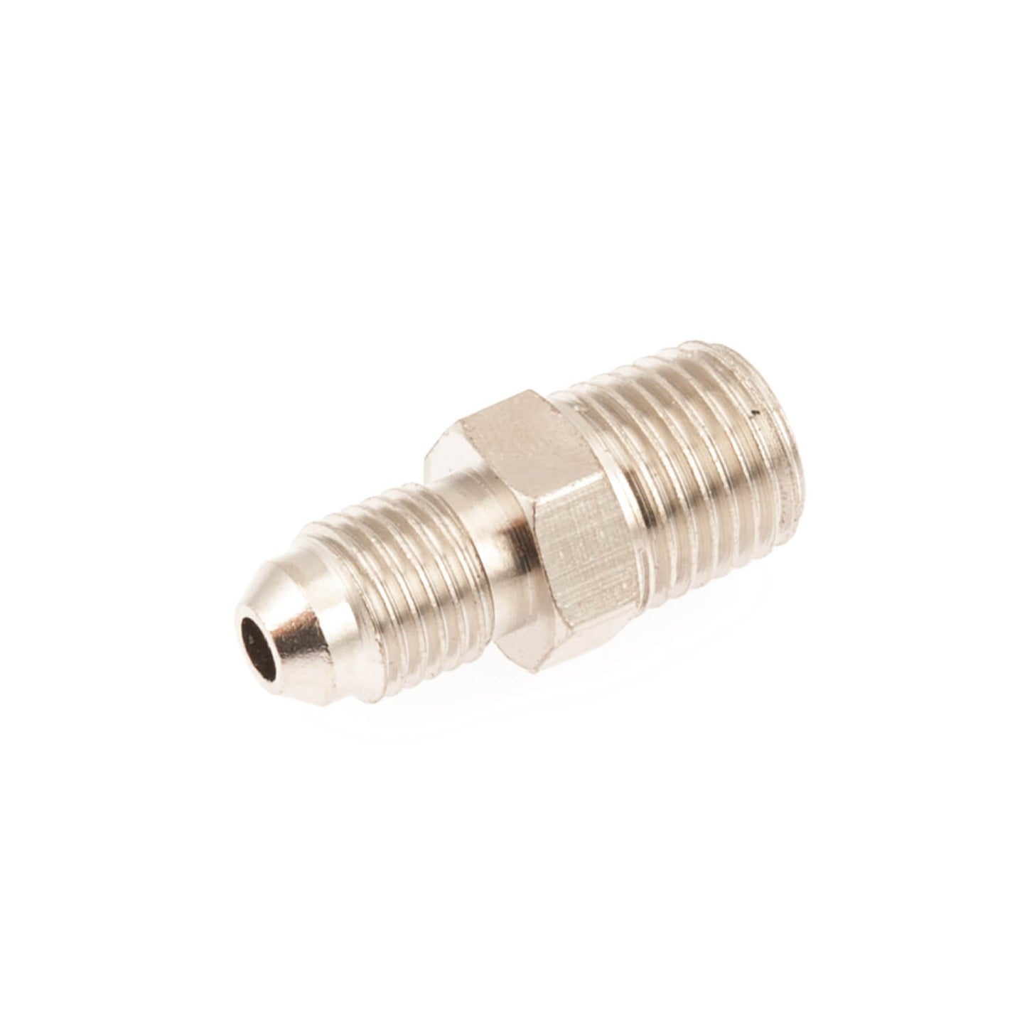 ARB - 0740101 - Air Line Adapter Fitting