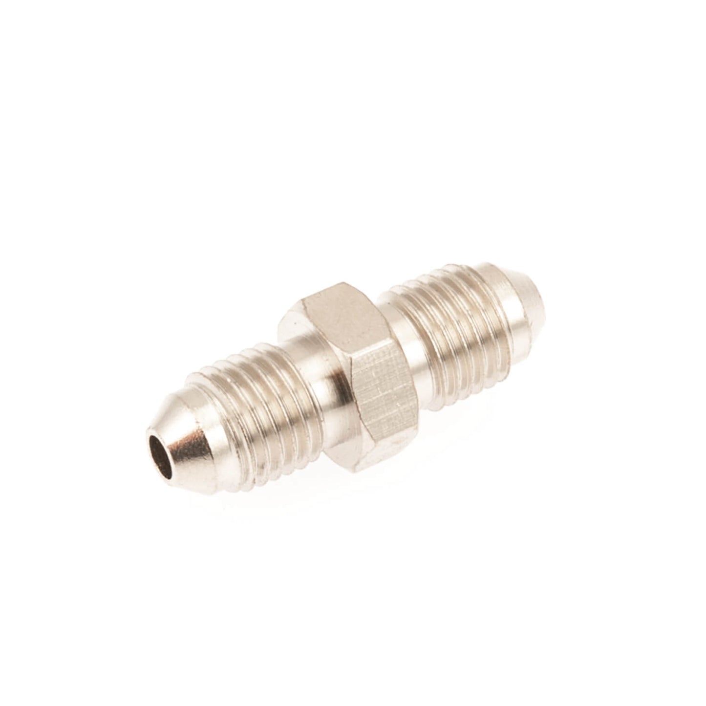 ARB - 0740102 - Air Line Adapter Fitting