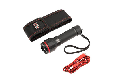 ARB - 10500070 - Pureview 800 Flashlight