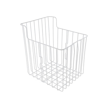 ARB - 10910006 - Fridge Basket