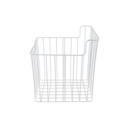 ARB - 10910006 - Fridge Basket