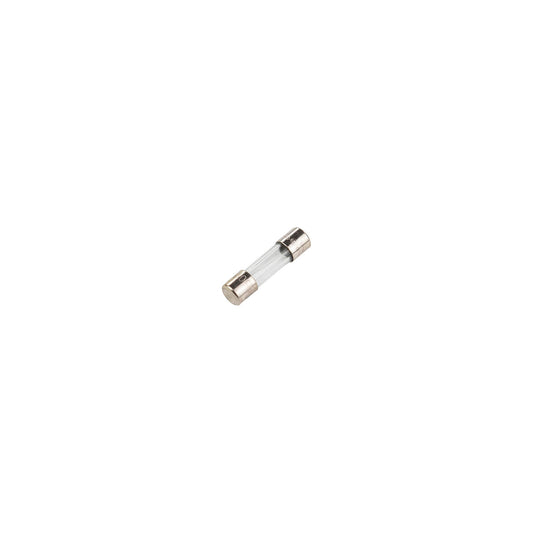 ARB - 10910033 - Fridge AC Fuse