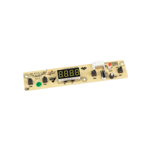 ARB - 10910078 - Fridge Front Display Remote