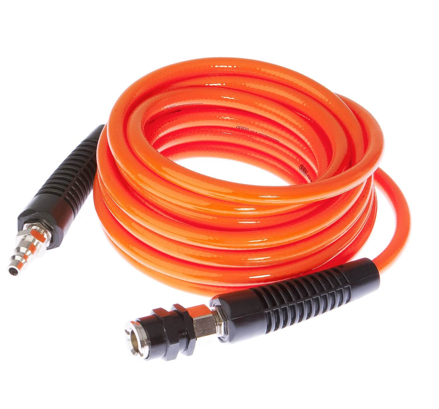 ARB - 171301 - Air Hose