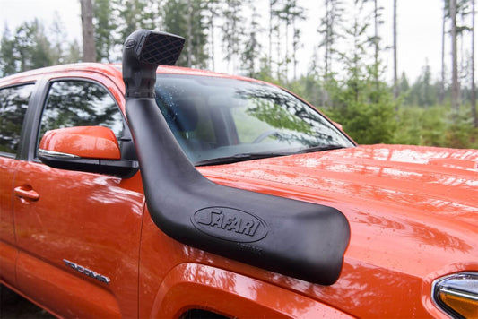 ARB - SS172HP - Safari ARMAX Snorkel