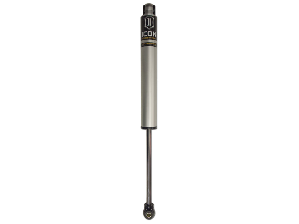 05-UP WIDE TRACK FSD 4WD STABILIZER(DUAL) 2.0 IR