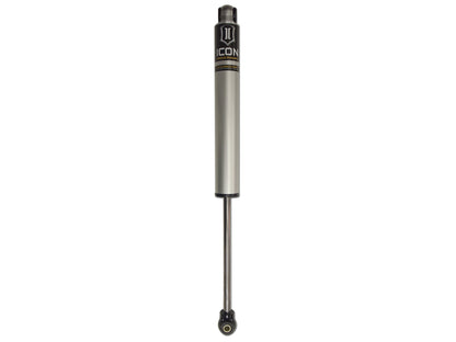 05-UP WIDE TRACK FSD 4WD STABILIZER(DUAL) 2.0 IR
