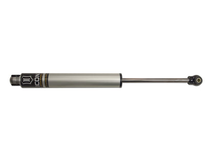 05-UP WIDE TRACK FSD 4WD STABILIZER(DUAL) 2.0 IR