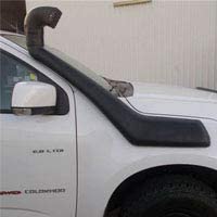 Dobinsons 4x4 Snorkel Kit for International Chevy colorado RG/Colorado/Trail blazer 2012-2019