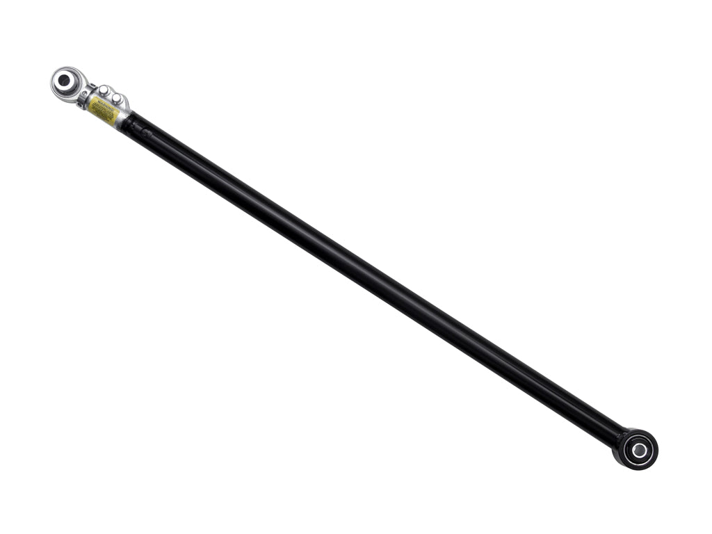 20-UP JT REAR ADJ TRACK BAR KIT