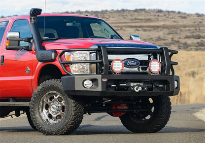 ARB - 2236010 - Modular Bumper Kit