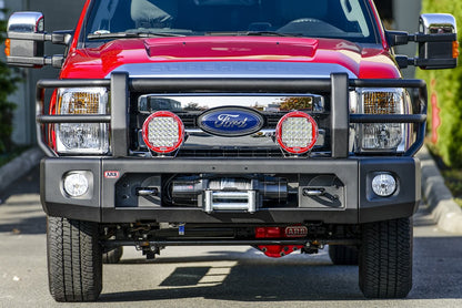 ARB - 2236010 - Modular Bumper Kit