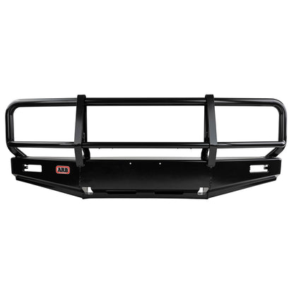 ARB - 3212130 - Bumper