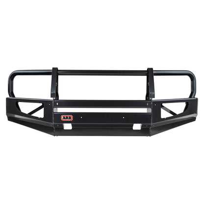 ARB - 3221410 - Bumper