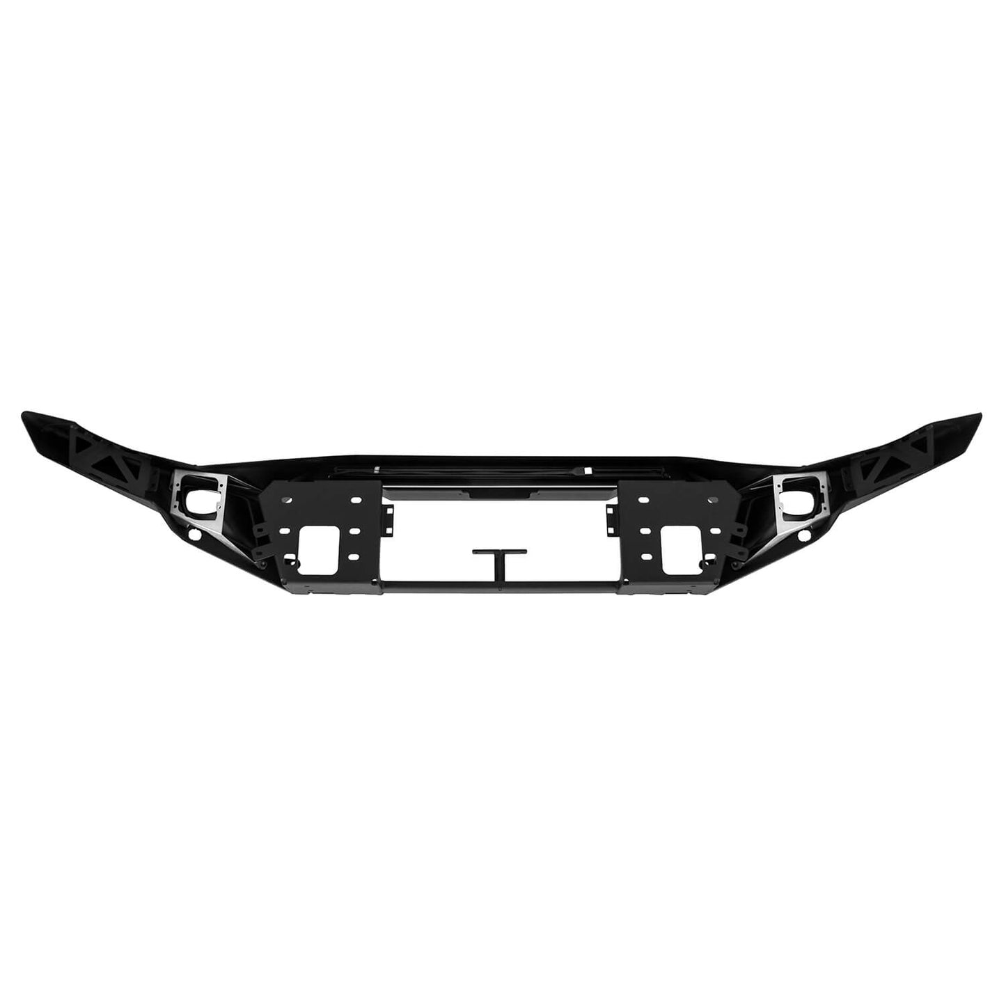 ARB - 3280010 - Non-Winch Front Bumper