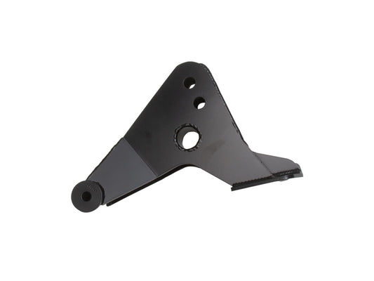 00-04 FSD TRACK BAR BRACKET