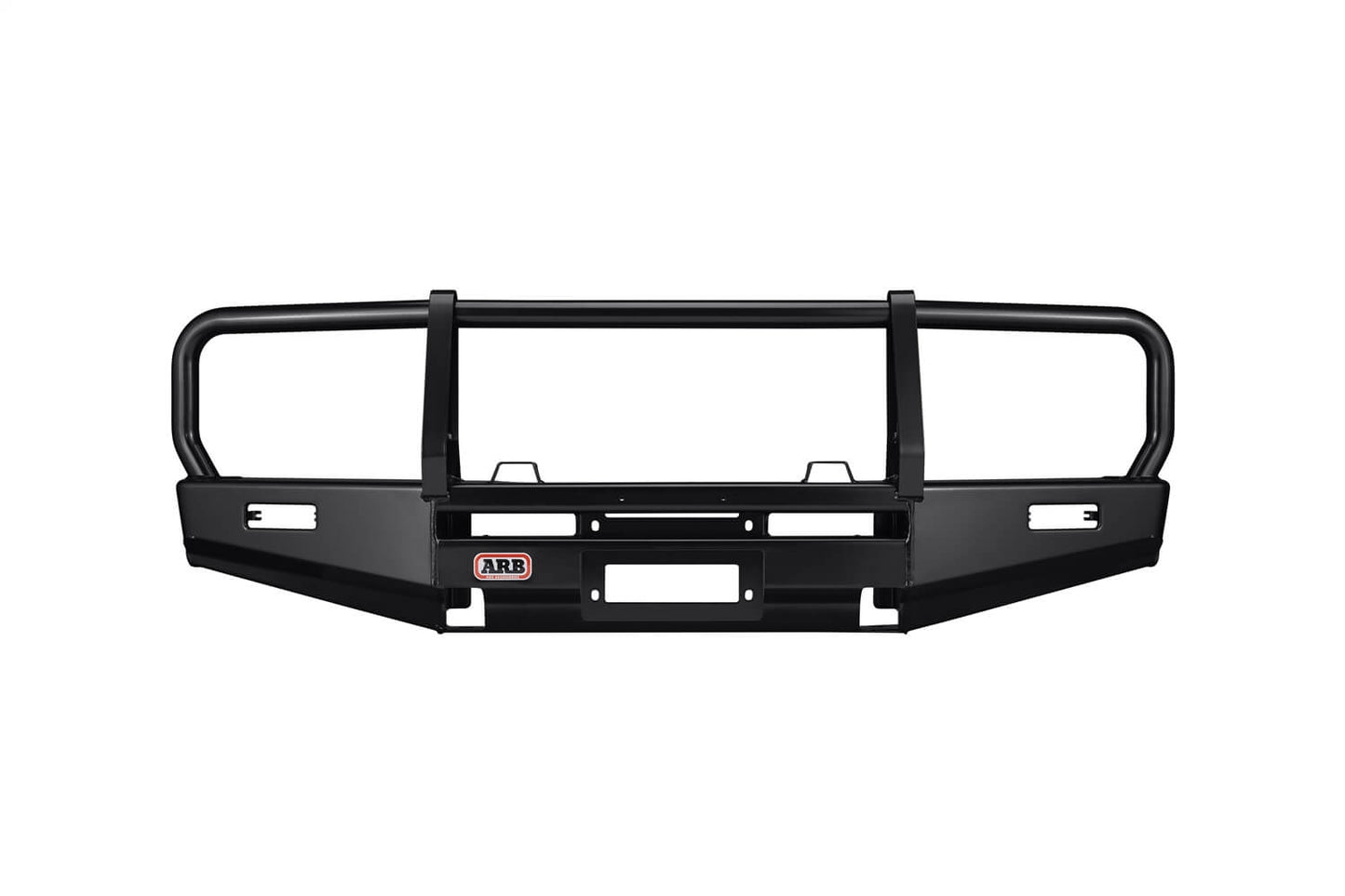 ARB - 3410100 - Winch Bumper