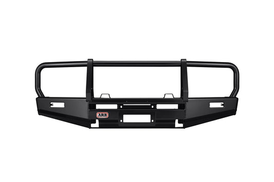 ARB - 3410100 - Winch Bumper