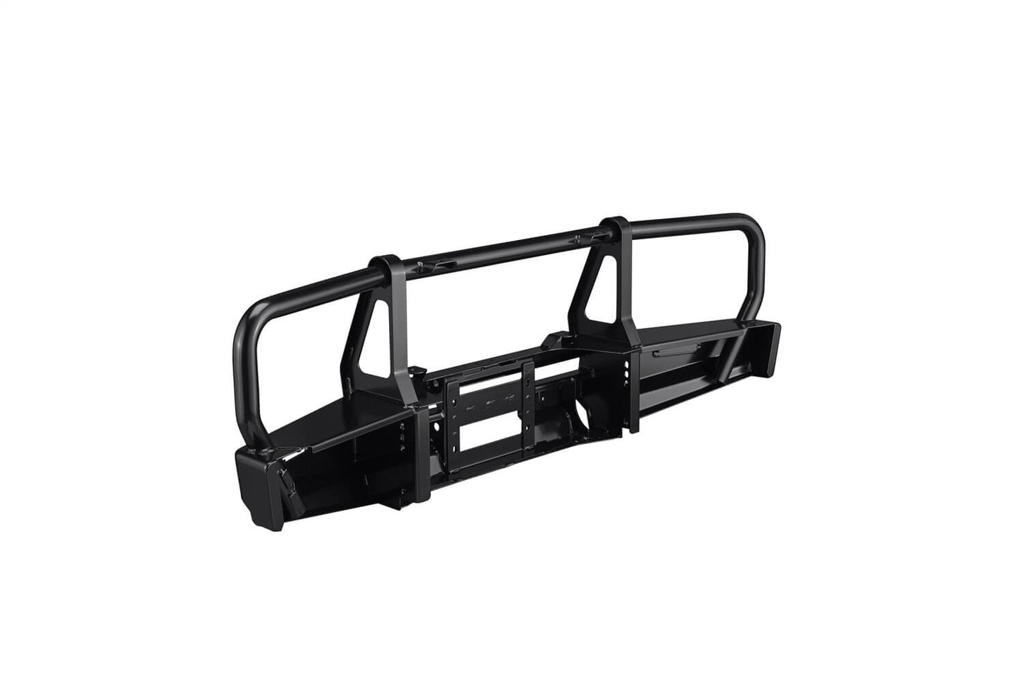 ARB - 3410100 - Winch Bumper