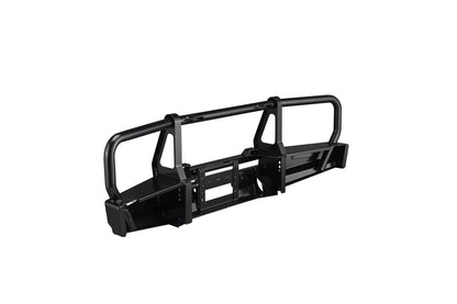 ARB - 3410100 - Winch Bumper