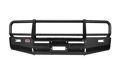 ARB - 3413050 - Combination Bumper