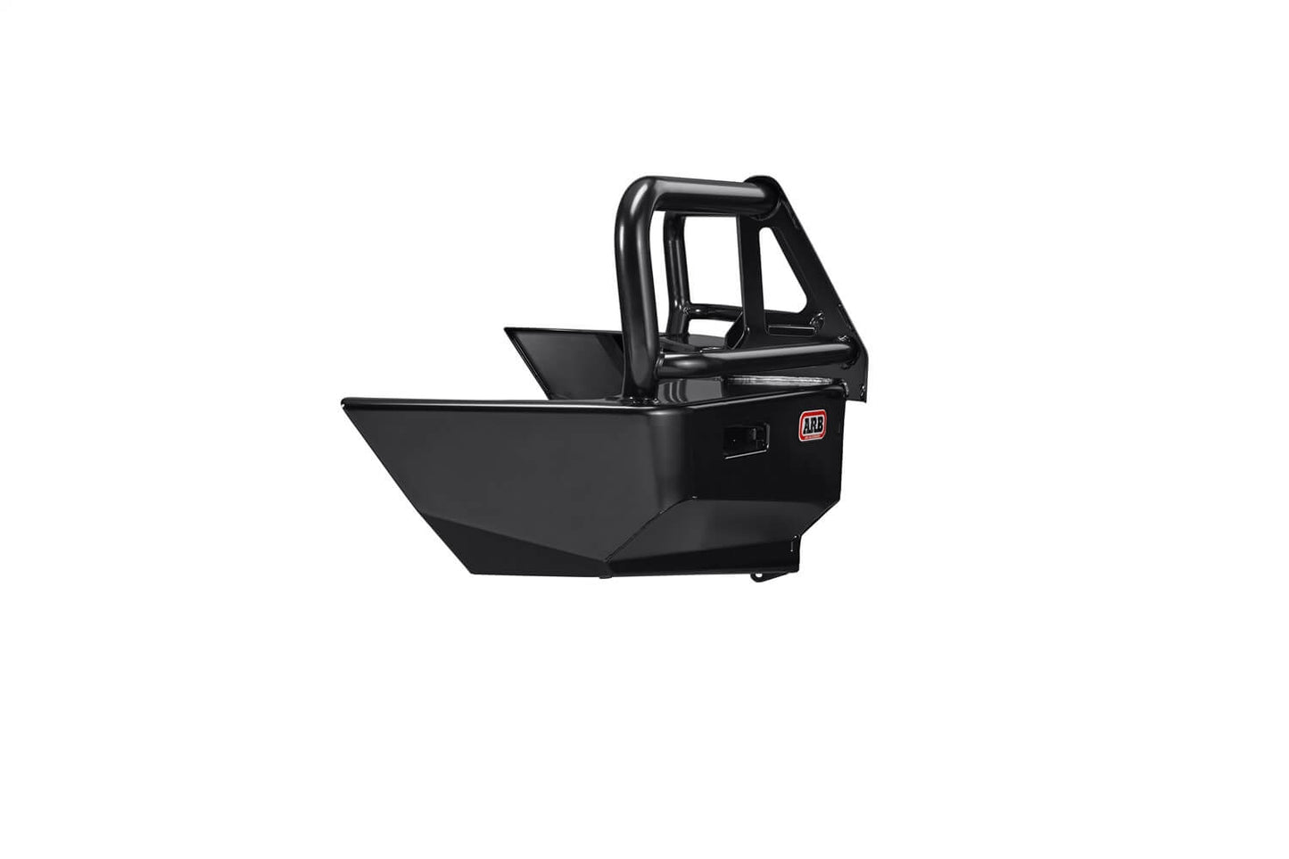 ARB - 3413050 - Combination Bumper