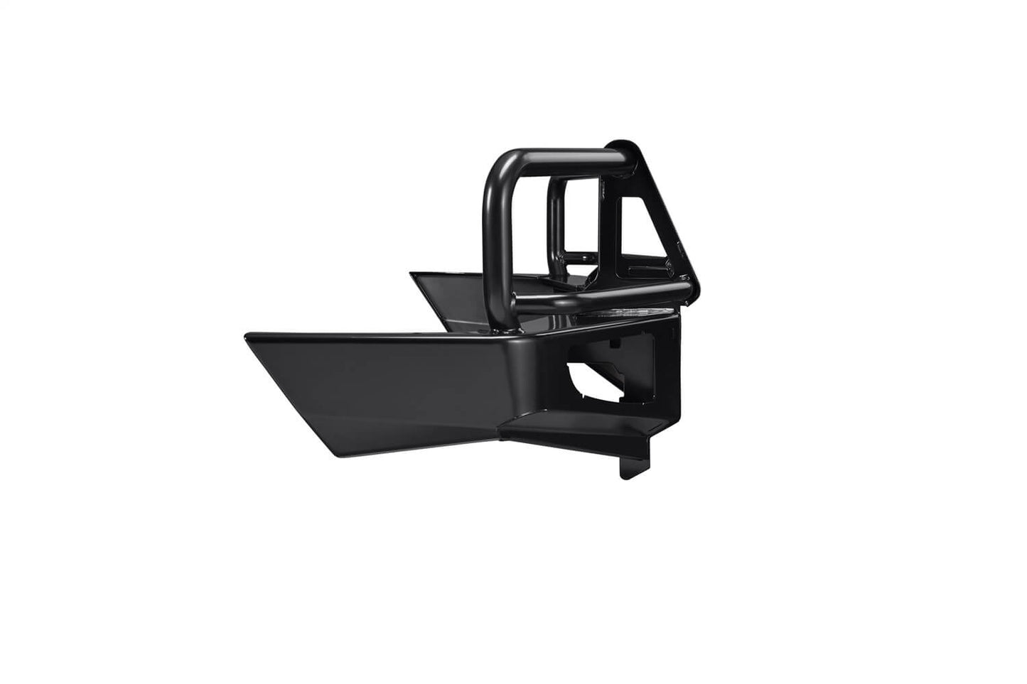 ARB - 3413190 - Winch Bumper