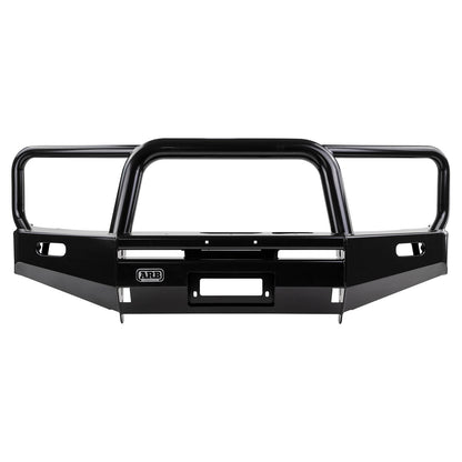 ARB - 3414470 - Commercial Combination Bumper