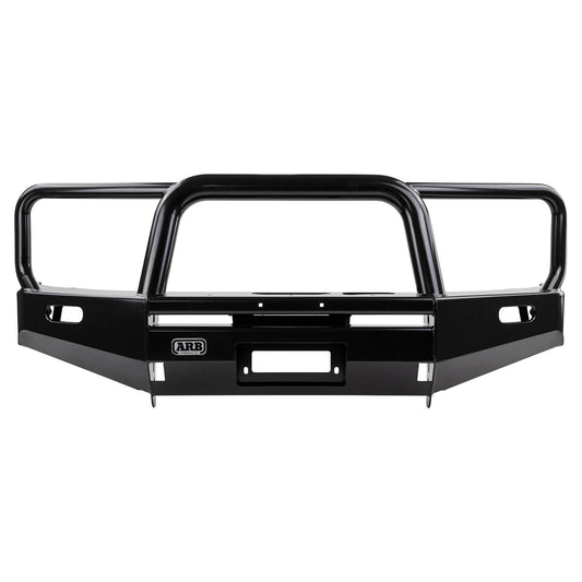 ARB - 3414470 - Commercial Combination Bumper