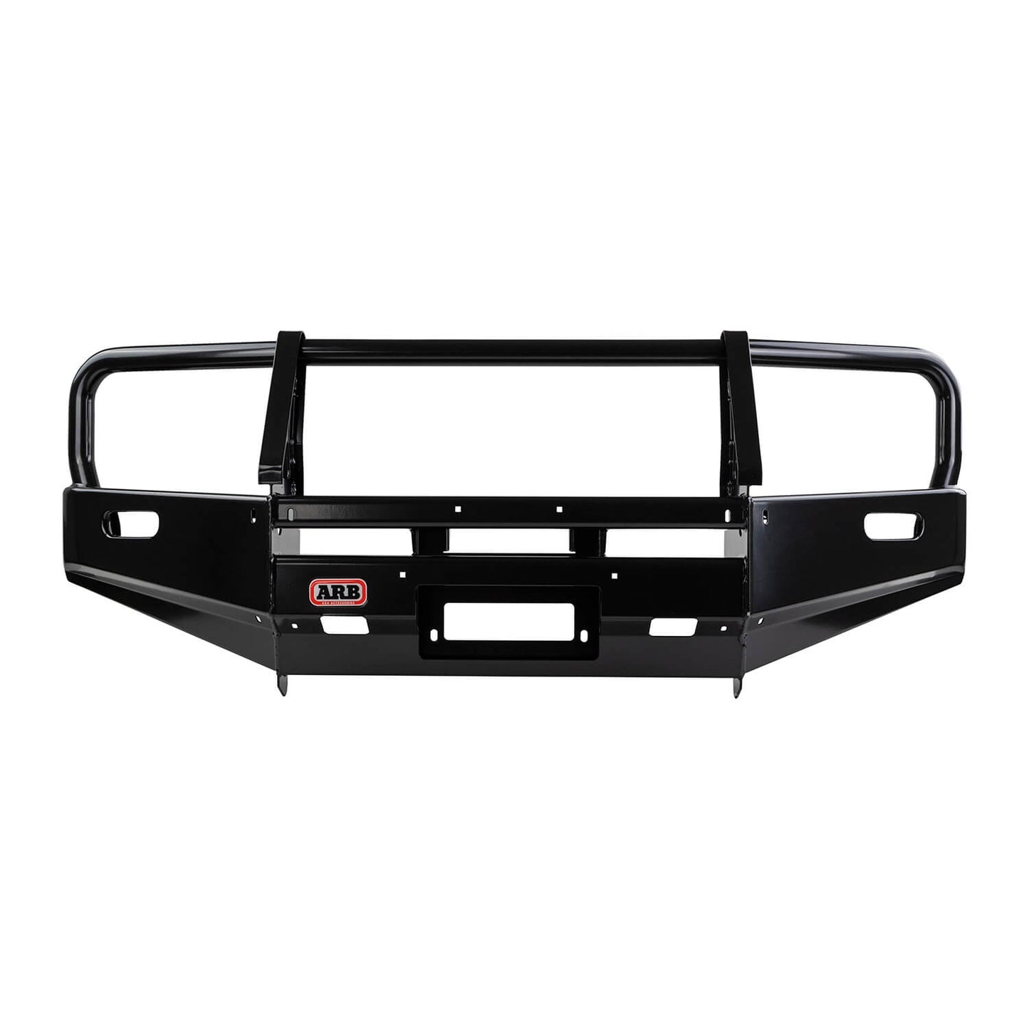 ARB - 3414490 - Combination Bumper