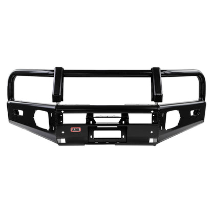 ARB - 3414560 - Summit Combination Bumper