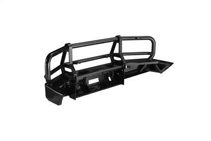 ARB - 3415010 - Winch Bumper