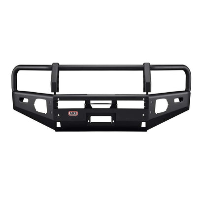 ARB - 3415020K - Summit Combination Bumper Kit