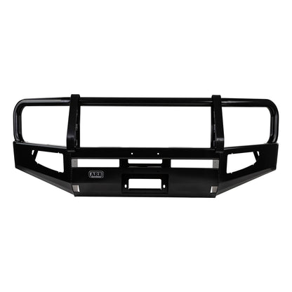 ARB - 3415210 - Commercial Combination Bumper