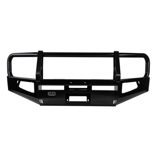 ARB - 3415210 - Commercial Combination Bumper