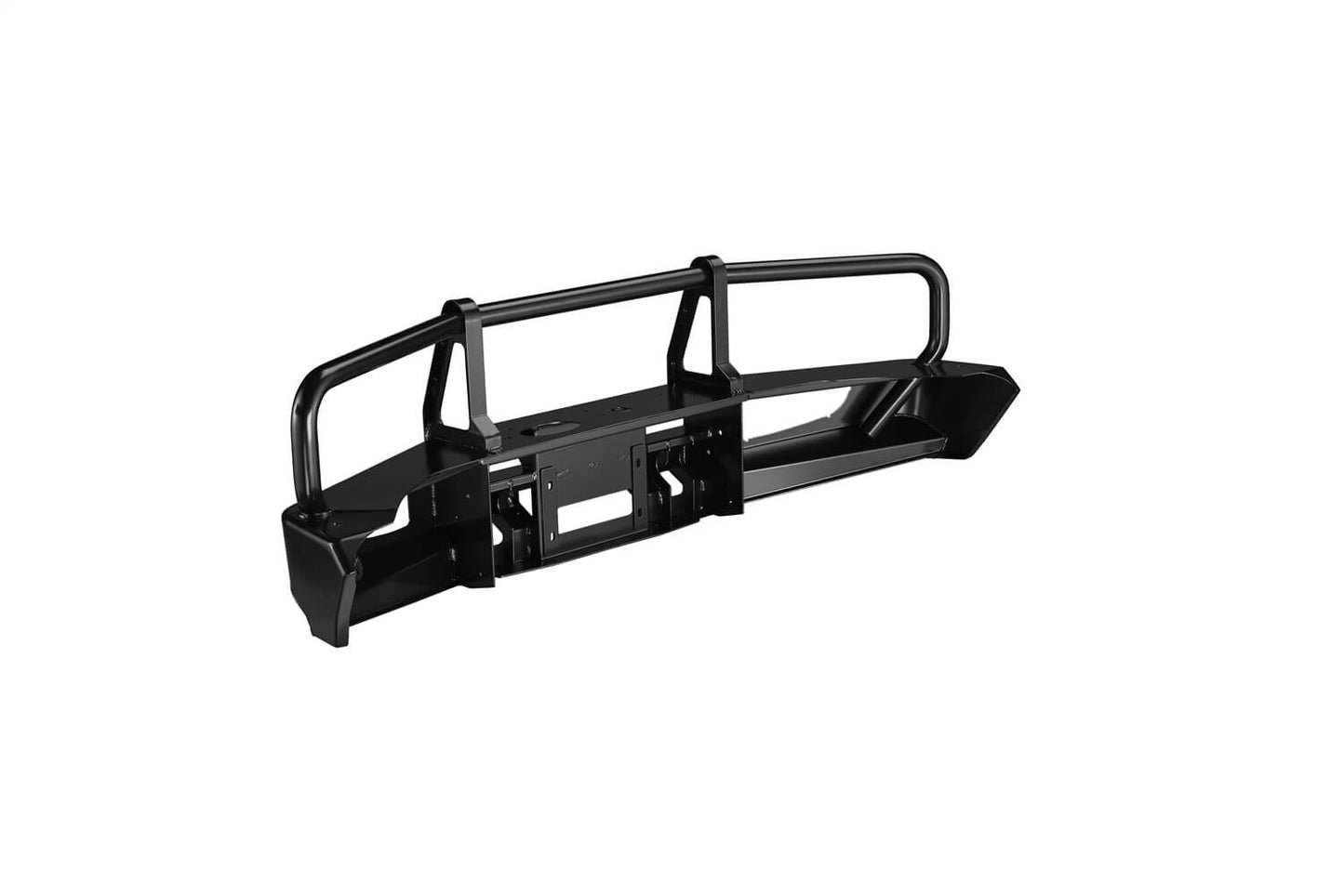 ARB - 3420210 - Combination Bumper