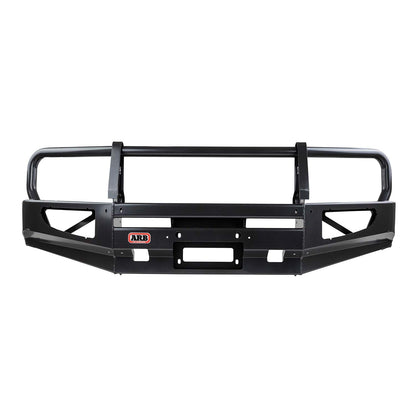 ARB - 3421410 - Winch Bumper