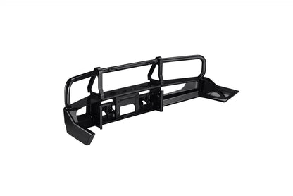 ARB - 3421520 - Combination Bumper